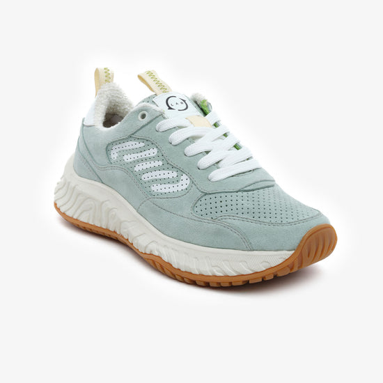 5Y2CA45341 GreyderLab Women&