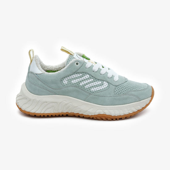 5Y2CA45341 GreyderLab Women&