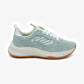 5Y2CA45341 GreyderLab Women&