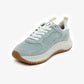 5Y2CA45341 GreyderLab Women&