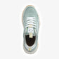 5Y2CA45341 GreyderLab Women&