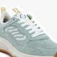 5Y2CA45341 GreyderLab Women&