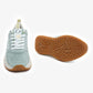 5Y2CA45341 GreyderLab Women&