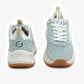 5Y2CA45341 GreyderLab Women&