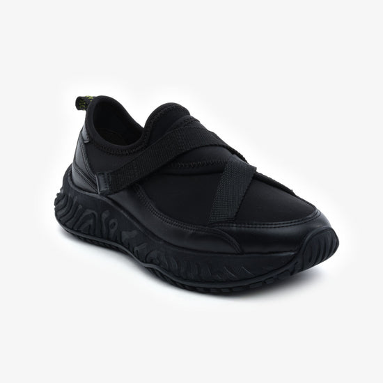 5Y2CA45342 GreyderLab Women&