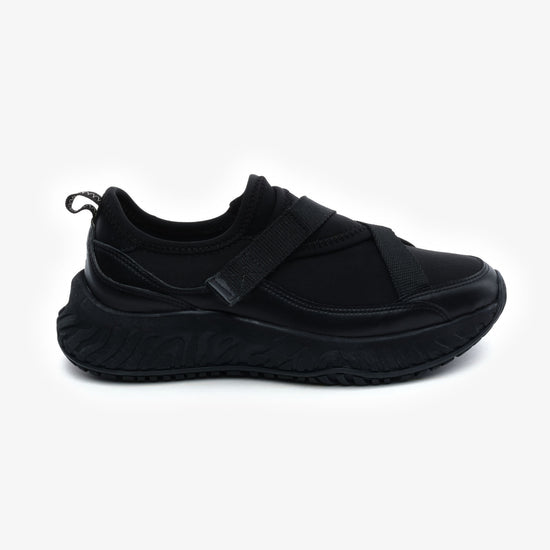 5Y2CA45342 GreyderLab Women&
