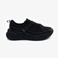 5Y2CA45342 GreyderLab Women&