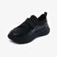 5Y2CA45342 GreyderLab Women&