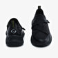 5Y2CA45342 GreyderLab Women&