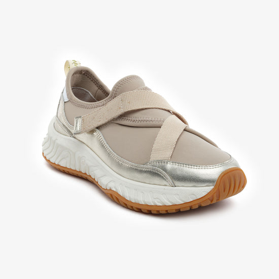 5Y2CA45342 GreyderLab Women&