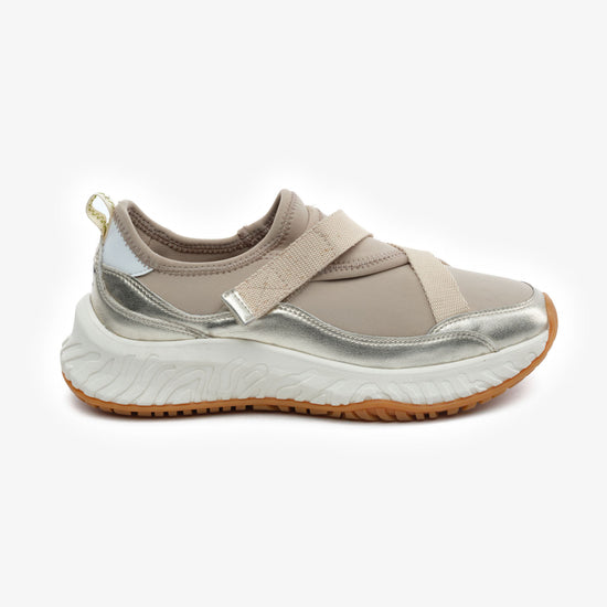 5Y2CA45342 GreyderLab Women&