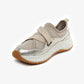 5Y2CA45342 GreyderLab Women&