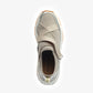 5Y2CA45342 GreyderLab Women&