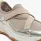 5Y2CA45342 GreyderLab Women&