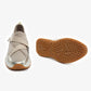 5Y2CA45342 GreyderLab Women&