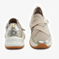 5Y2CA45342 GreyderLab Women&