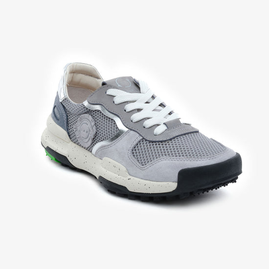 5Y2CA45360 GreyderLab Women&