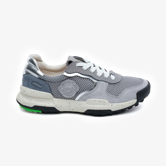 5Y2CA45360 GreyderLab Women&