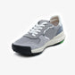 5Y2CA45360 GreyderLab Women&