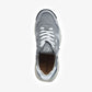 5Y2CA45360 GreyderLab Women&