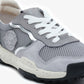 5Y2CA45360 GreyderLab Women&