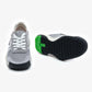 5Y2CA45360 GreyderLab Women&