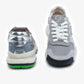 5Y2CA45360 GreyderLab Women&
