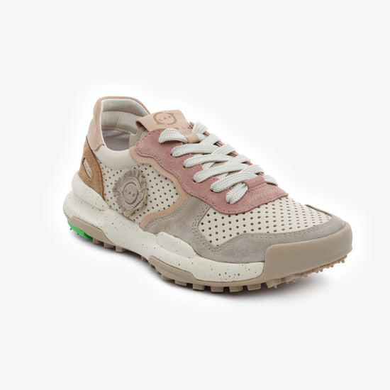 5Y2CA45361 GreyderLab Women&