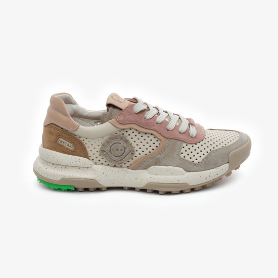 5Y2CA45361 GreyderLab Women&