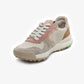 5Y2CA45361 GreyderLab Women&
