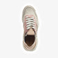 5Y2CA45361 GreyderLab Women&