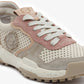5Y2CA45361 GreyderLab Women&
