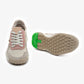 5Y2CA45361 GreyderLab Women&