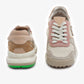 5Y2CA45361 GreyderLab Women&