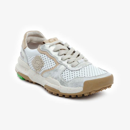 5Y2CA45361 GreyderLab Women&