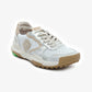 5Y2CA45361 GreyderLab Women&