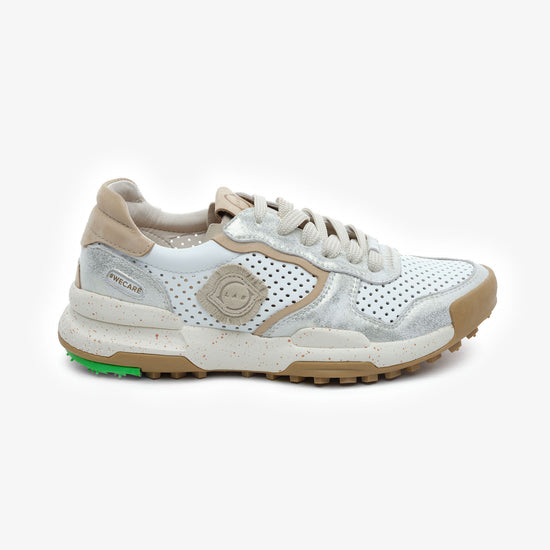 5Y2CA45361 GreyderLab Women&