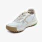 5Y2CA45361 GreyderLab Women&