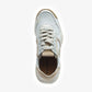 5Y2CA45361 GreyderLab Women&