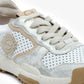 5Y2CA45361 GreyderLab Women&