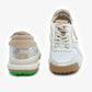 5Y2CA45361 GreyderLab Women&