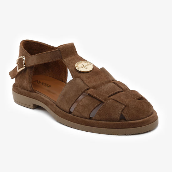 5Y2CA59255 Women&