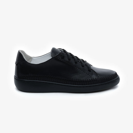 5Y2CA59274 Women&