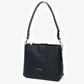 5Y2CN51955 Women&