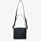 5Y2CN51955 Women&