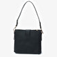 5Y2CN51955 Women&