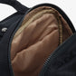 5Y2CN52009 Women&