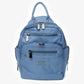 5Y2CN52009 Women&