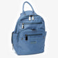 5Y2CN52009 Women&