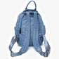 5Y2CN52009 Women&